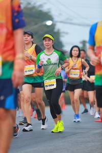 BIB: 11349, 15056
                            <button type="button" onclick="openModal(10071422)" class="btn btn-primary btn-sm float-right btn-popup" data-toggle="modal" data-target=".modal-high-quality">
                        <i class="fas fa-shopping-cart"></i> Add to Cart
                    </button>
                                            <button type="button" onclick="isThisMe(10071422, true)" class="btn btn-success btn-sm float-right btn-popup btn-isme hidden" data-toggle="tooltip" data-placement="bottom" title="นี่คือรูปของคุณใช่ไหม คลิกที่นี่เพื่อเอาเข้าอัลบั้ม">
                        <i class="fas fa-plus"></i> Add to album
                    </button>
                    <button type="button" onclick="isThisMe(10071422, false)" class="btn btn-warning btn-sm float-right btn-popup btn-isnotme hidden">
                        <i class="fas fa-ban"></i> Remove from album
                    </button>